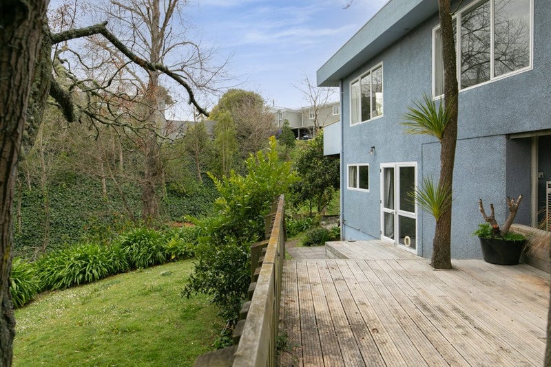 7 Busby Place, Havelock North, Havelock North - Carousel 20