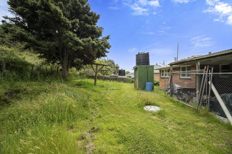 513 State Highway 33, Okere Falls, Rotorua - Carousel 14