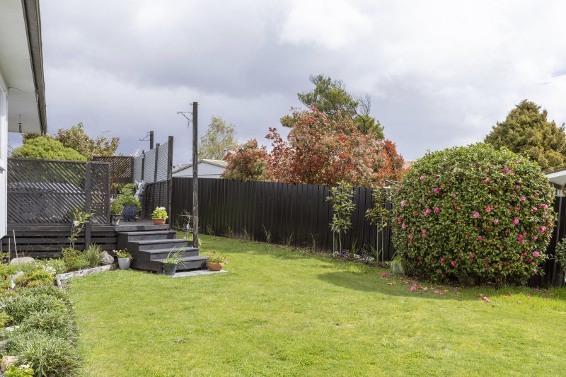 10 Green Place, Richmond Heights, Taupo - Carousel 2