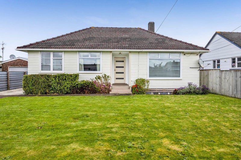 279 South Road, Hawera - Carousel 1