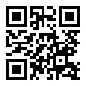 1 Mission Road, Greenmeadows, Napier - Carousel 18