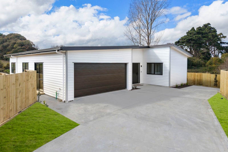 5 De Velga Lane, Pokeno, Pōkeno - Carousel 1