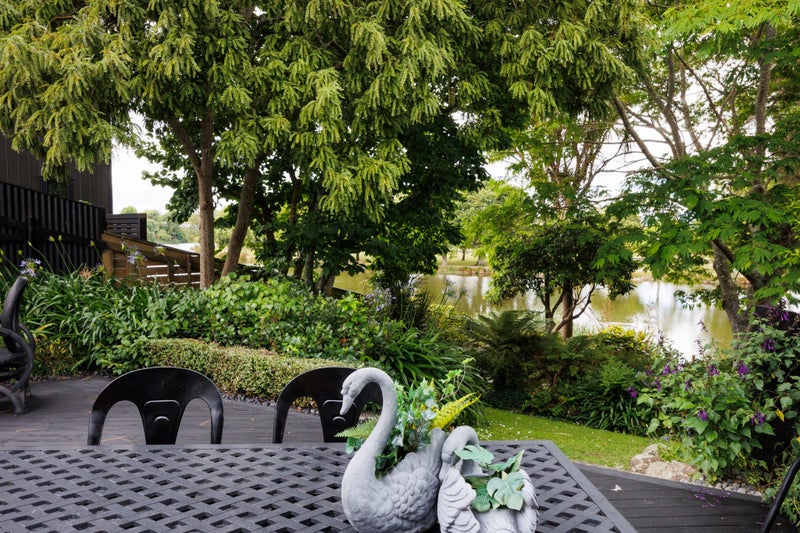 41 Manuka Street, Hokowhitu, Palmerston North - Carousel 2