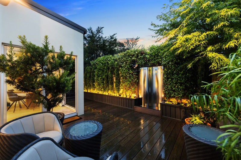 14 John Britten Lane, Riccarton, Christchurch - Carousel 2