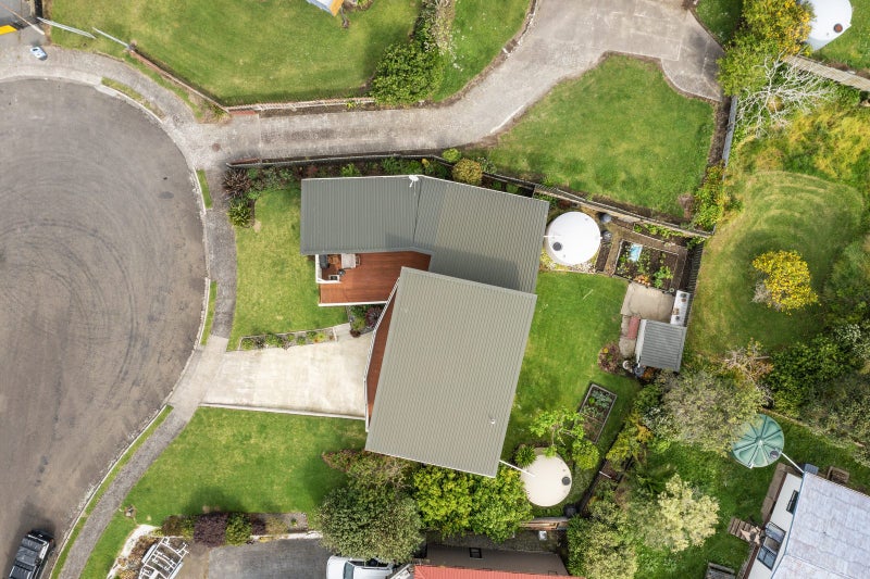 42 Otutehapari Road, Waihau Bay, Te Kaha - Carousel 31