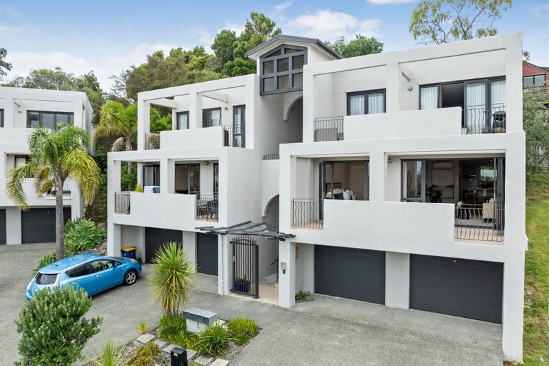 1/5 Monte Cassino Place, Birkdale, Auckland - Carousel 11