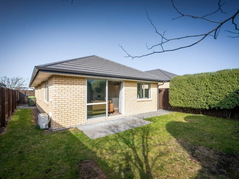 62 Liddington Drive, Rolleston, Rolleston - Carousel 13