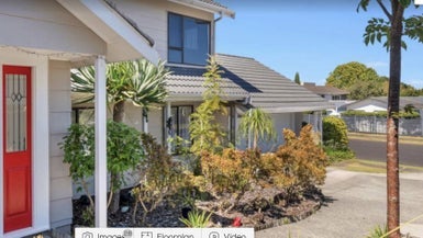 62 Marendellas Drive, Bucklands Beach, Auckland - Carousel 1