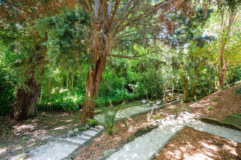 4 McConnell Lane, Chartwell, Hamilton - Carousel 2