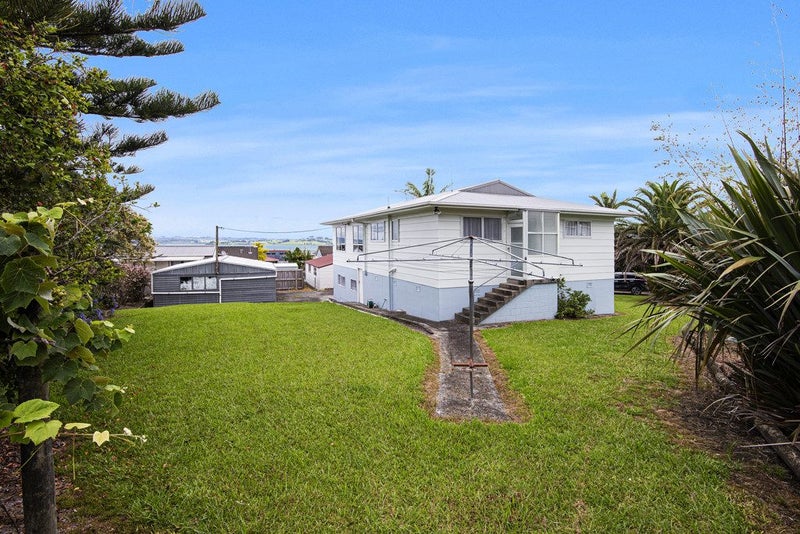 19 West View Crescent, Onerahi, Whangarei - Carousel 11