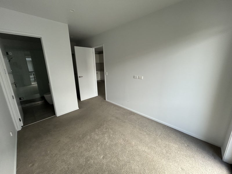 46 Walter Merton Road, Hobsonville, Auckland - Carousel 9