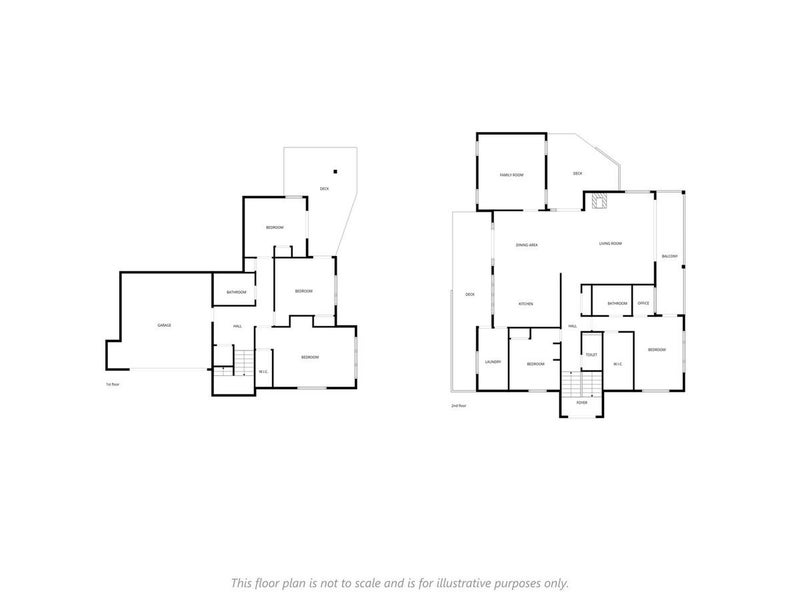 30 Tui Street, Saint Leonards, Dunedin - Carousel 41