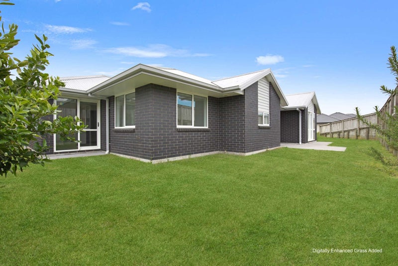 19 Kirk Lane, Ohauiti, Tauranga - Carousel 2