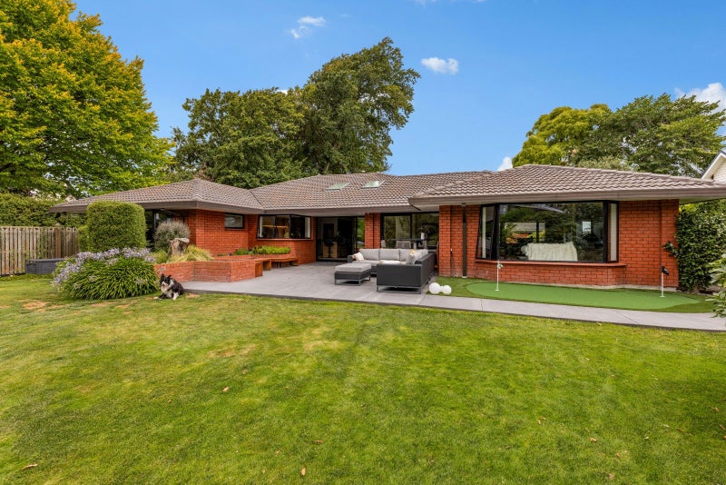 74 Lincoln Tai Tapu Road, Lincoln - Carousel 1
