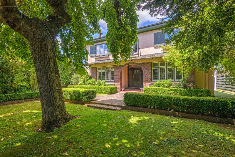 10 Saint Johns Avenue, Palmerston North - Carousel 32