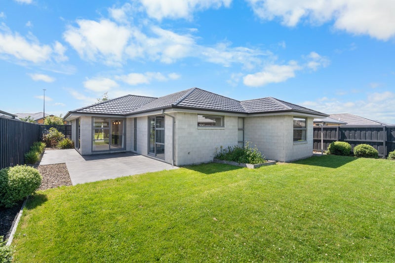 56 Thames Drive, Rolleston, Rolleston - Carousel 1