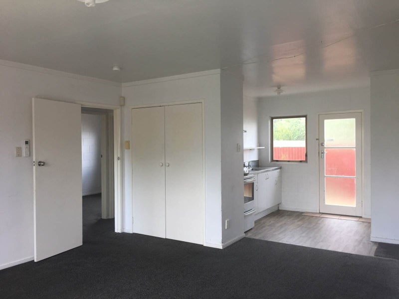 25 Brady Road, Otahuhu, Auckland - Carousel 1