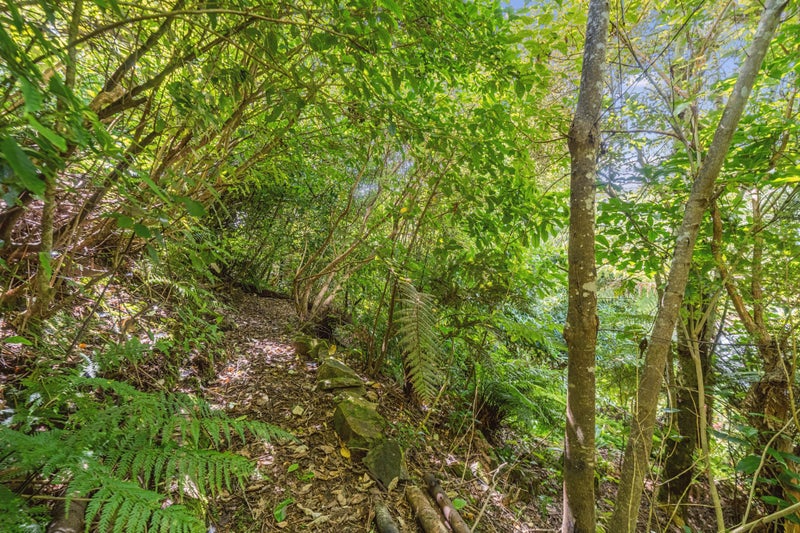 26 Avian Crescent, Blue Mountains, Upper Hutt - Carousel 35