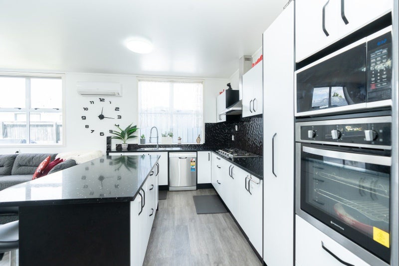 192B Tramway Road, Enderley, Hamilton - Carousel 1