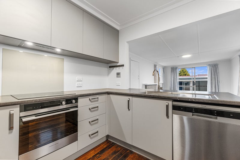 67 Hinewai Street, Otorohanga, Otorohanga - Carousel 2