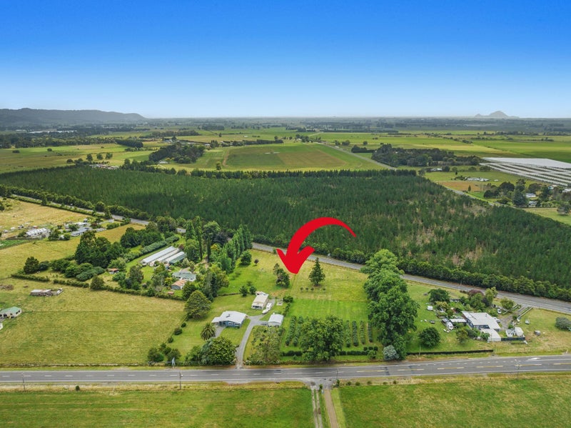 2354 State Highway 30, Otakiri, Whakatane - Carousel 1