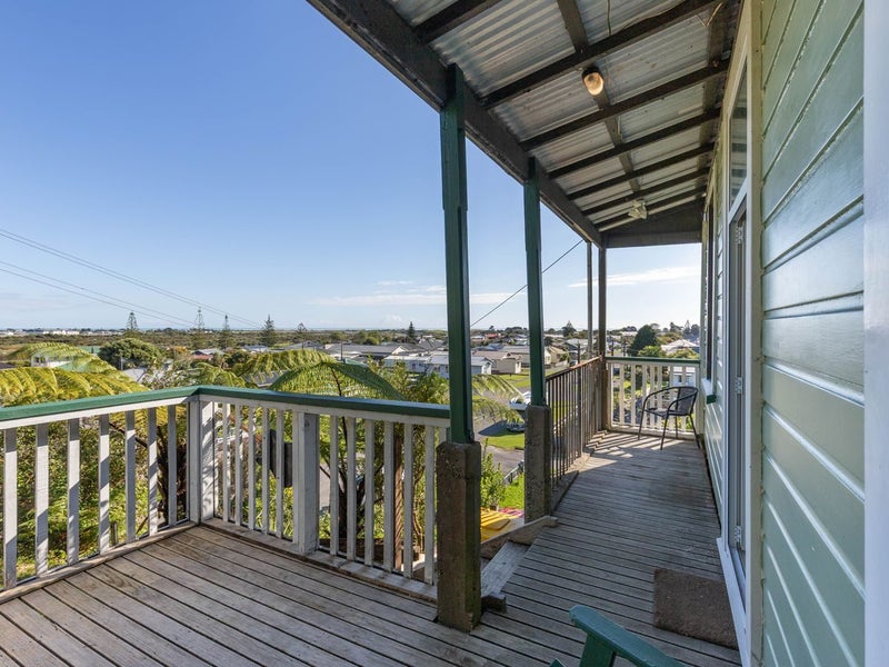 87 Fox Street, Cobden, Greymouth - Carousel 1