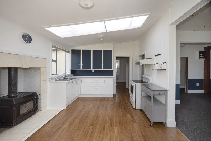 40 Till Street, South Hill, Oamaru - Carousel 2