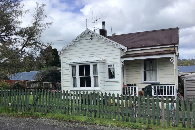 57 Martin Road, Waihi, Waihi - Carousel 1