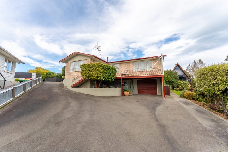 9 Hawthorn Place, Gleniti, Timaru - Carousel 1