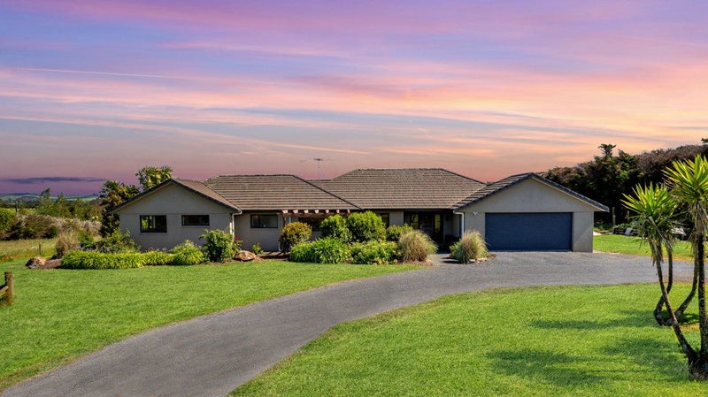 264 Lodore Road, Okaihau, Okaihau - Carousel 2