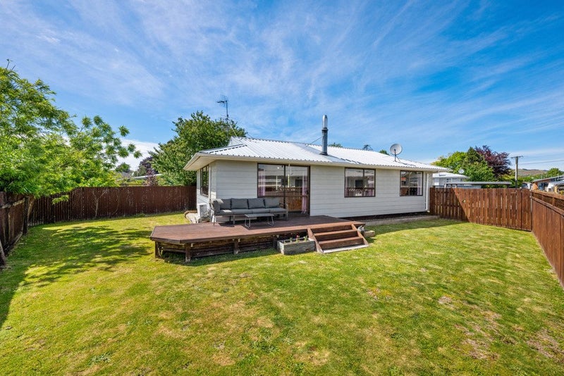8A Stratford Street, Blenheim - Carousel 1
