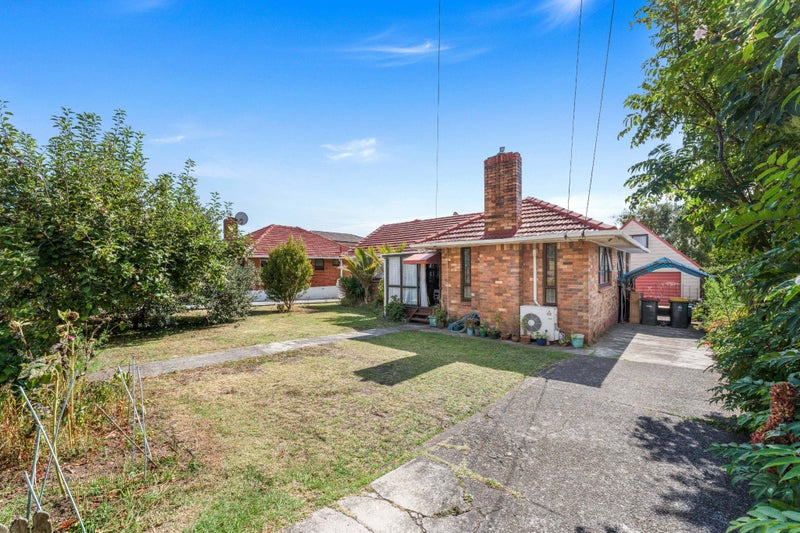245 Portage Road, Papatoetoe, Auckland - Carousel 2