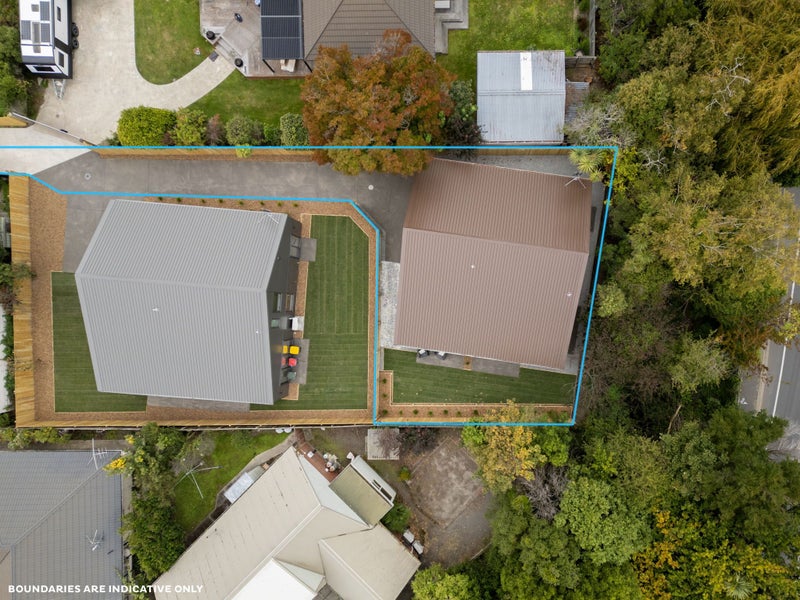 65 Westburn Terrace, Burnside, Christchurch - Carousel 39