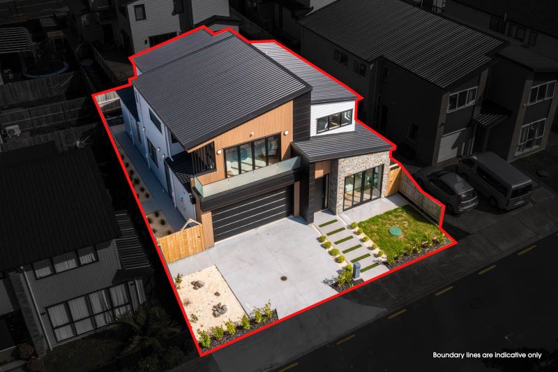 15 Kota Lane, Hobsonville, Auckland - Carousel 38