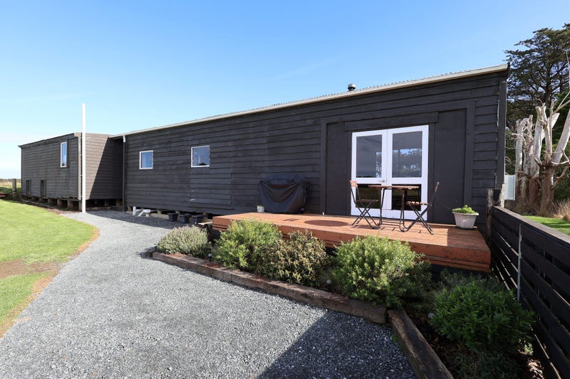 145 Ackers Road, New River Ferry - Carousel 1