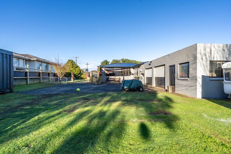64 Kakapo Street, Waikiwi, Invercargill, Southland - Carousel 10