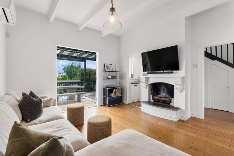 50 Palmerston Road, Birkenhead, Auckland - Carousel 2