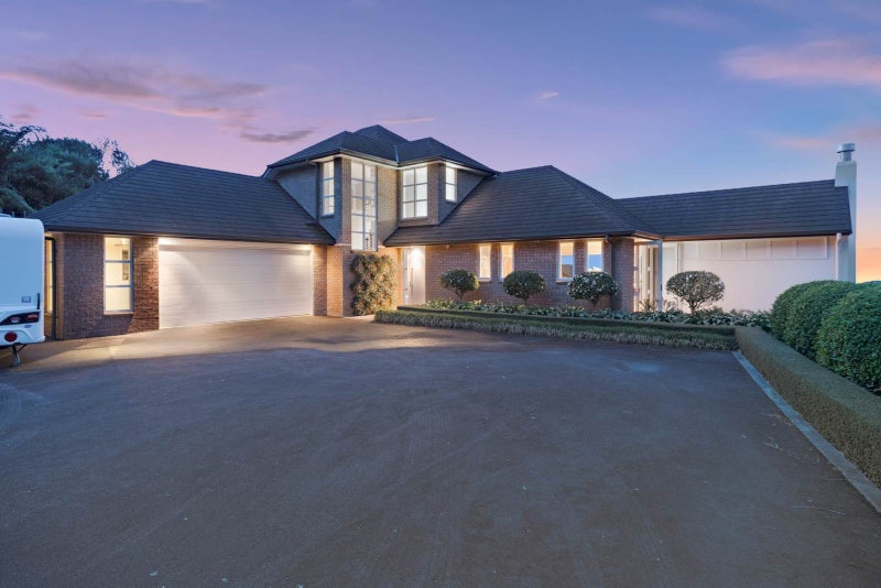 656A Minden Road, Tauranga - Carousel 34