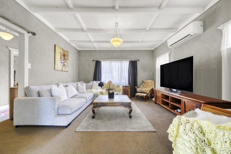 190 Great South Road, Huntly, Waikato, Waikato - Carousel 2