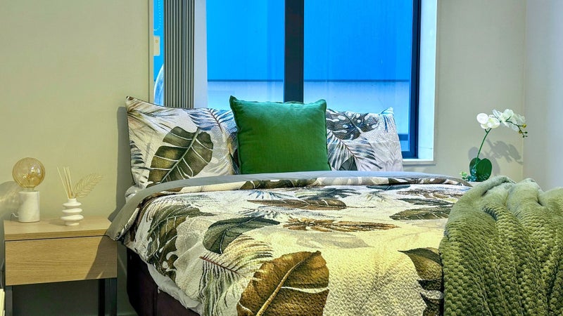 1104A/32 Swanson Street, Auckland Central, Auckland - Carousel 2