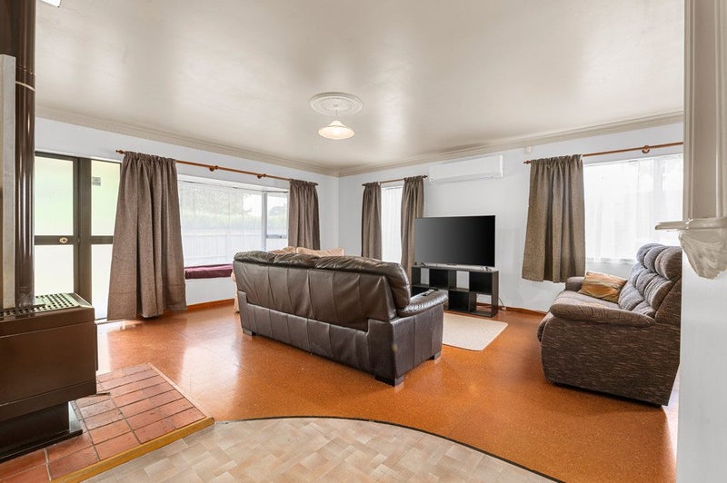 246 Clyde Street, Hamilton East, Hamilton - Carousel 2