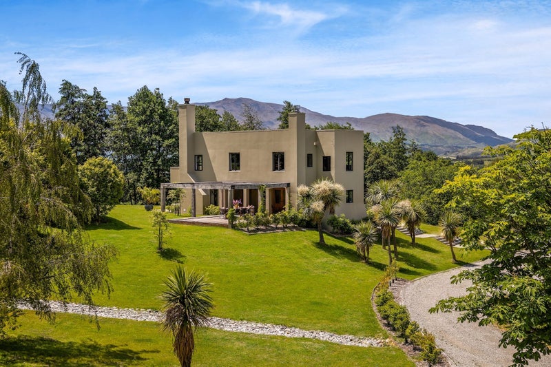 453 Littles Road, Dalefield, Queenstown - Carousel 1