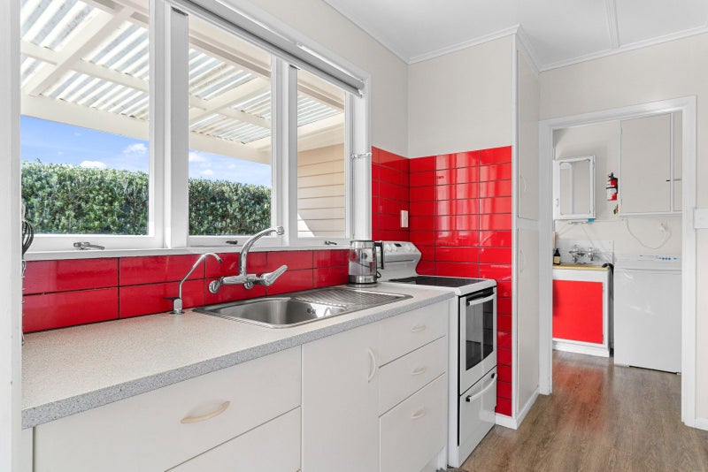 14 Kelly Street, Dargaville - Carousel 2