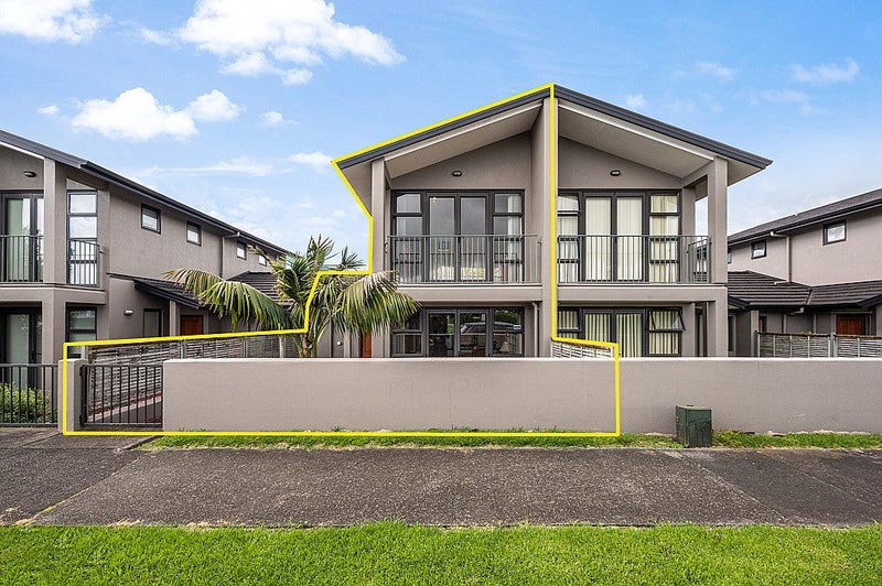 36/8 Landscape Road, Papatoetoe, Auckland - Carousel 2