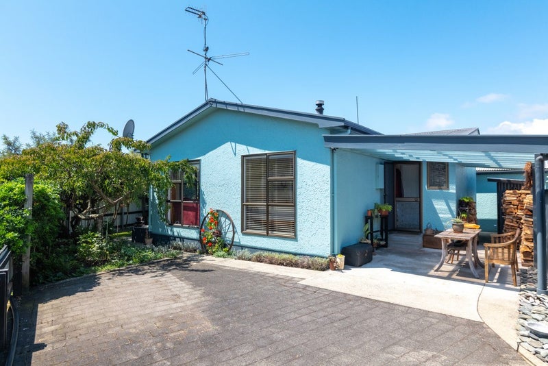 2/134 Parkers Road, Tahunanui, Nelson - Carousel 1