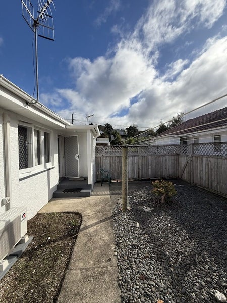 6/17 Morningside Road, Morningside, Whangarei - Carousel 1