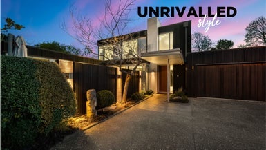 11 Parkwood Grove, Trentham, Upper Hutt - Carousel 1