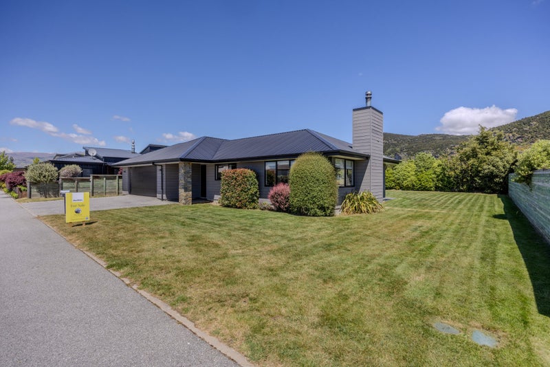 3 Poppy Lane, Albert Town, Wanaka - Carousel 2