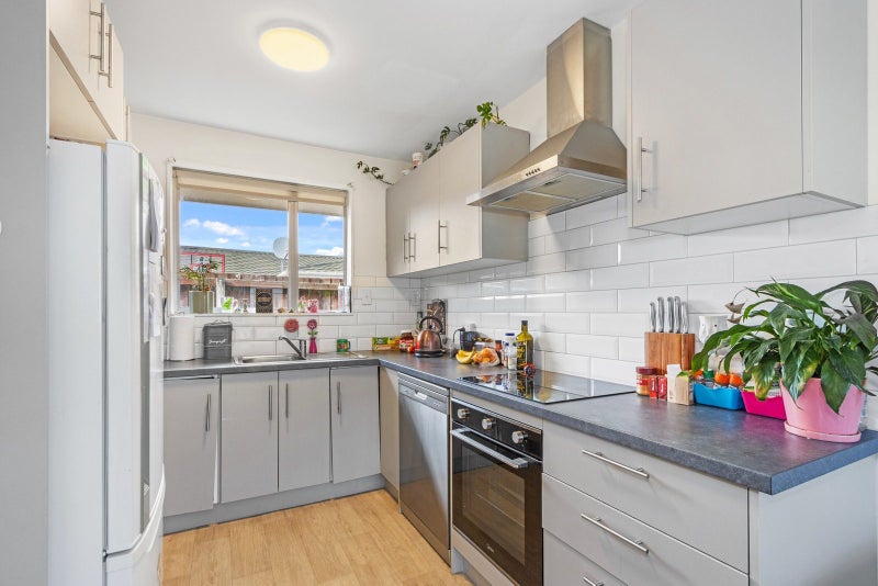 1/191 Waimairi Rd, Upper Riccarton, Christchurch City, Canterbury - Carousel 2
