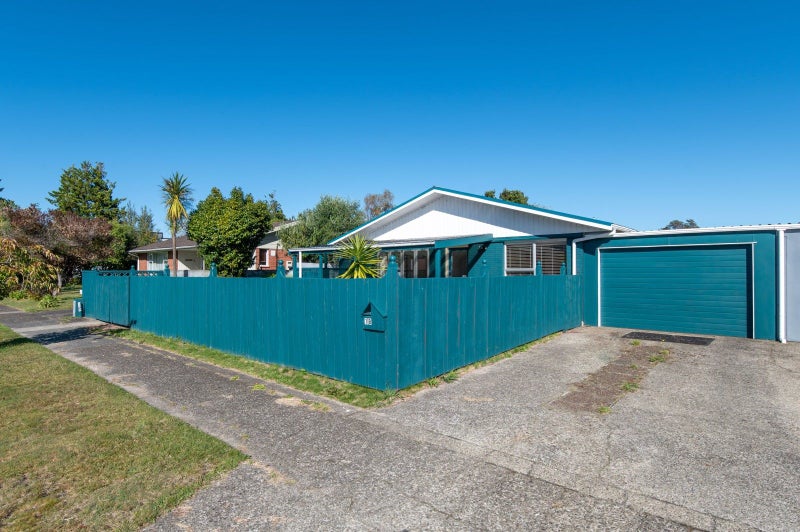 1B Hilda Street, Fenton Park, Rotorua - Carousel 22